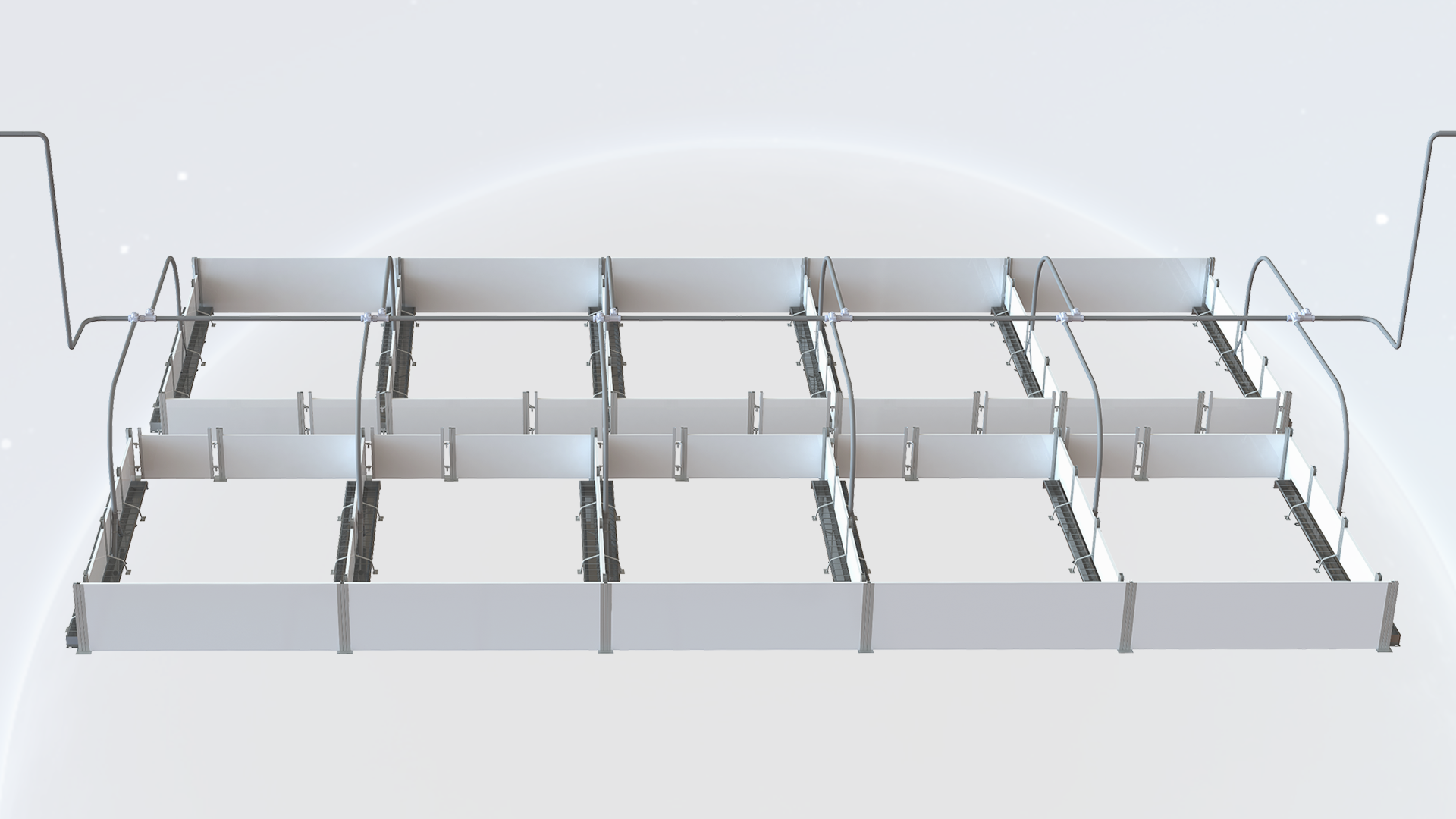 永高